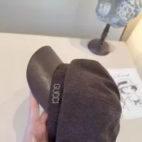 $36.00 USD Gucci Caps #1378696