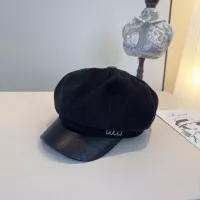 $36.00 USD Gucci Caps #1378697