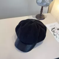 $36.00 USD Gucci Caps #1378697