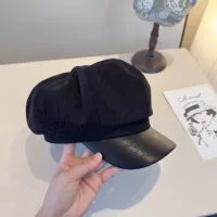 $36.00 USD Gucci Caps #1378697