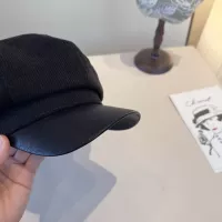$36.00 USD Gucci Caps #1378697