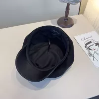$36.00 USD Gucci Caps #1378697