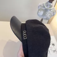 $36.00 USD Gucci Caps #1378697