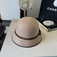 $52.00 USD Gucci Caps #1378698