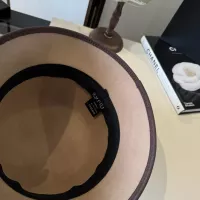 $52.00 USD Gucci Caps #1378698