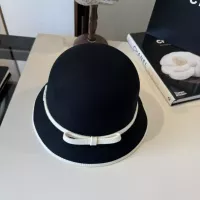 $52.00 USD Gucci Caps #1378699