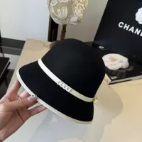 $52.00 USD Gucci Caps #1378699