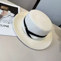 $52.00 USD Gucci Caps #1378702