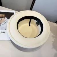 $52.00 USD Gucci Caps #1378702