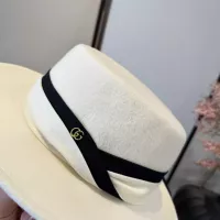 $52.00 USD Gucci Caps #1378702