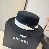 $52.00 USD Gucci Caps #1378703