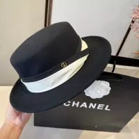 $52.00 USD Gucci Caps #1378703