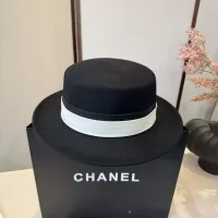 $52.00 USD Gucci Caps #1378703