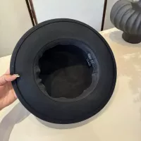 $52.00 USD Gucci Caps #1378703