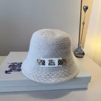 $36.00 USD Burberry Caps #1378704