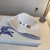 $36.00 USD Burberry Caps #1378704