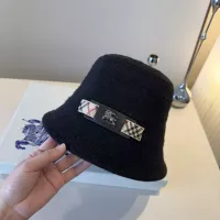 $36.00 USD Burberry Caps #1378707