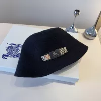 $36.00 USD Burberry Caps #1378707