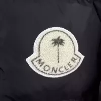 $192.00 USD Moncler Down Feather Coat Long Sleeved For Men #1378716