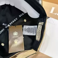 $25.00 USD Burberry Caps #1378726