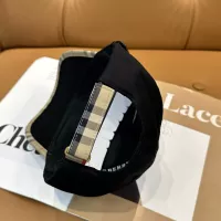 $25.00 USD Burberry Caps #1378730