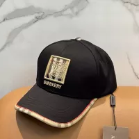 $25.00 USD Burberry Caps #1378730