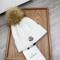 $34.00 USD Moncler Caps #1378740
