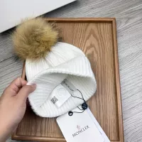 $34.00 USD Moncler Caps #1378740