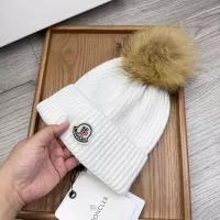 $34.00 USD Moncler Caps #1378740