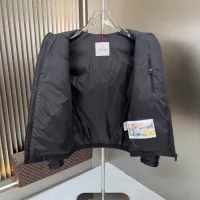 $235.00 USD Moncler Down Feather Coat Long Sleeved For Men #1378741