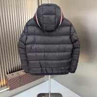 $235.00 USD Moncler Down Feather Coat Long Sleeved For Men #1378741