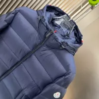 $235.00 USD Moncler Down Feather Coat Long Sleeved For Men #1378742