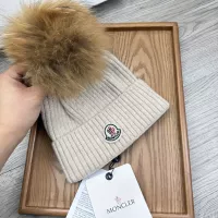 $34.00 USD Moncler Caps #1378743