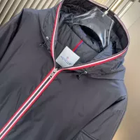 $215.00 USD Moncler Down Feather Coat Long Sleeved For Men #1378746