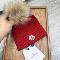 $34.00 USD Moncler Caps #1378750