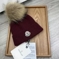 $34.00 USD Moncler Caps #1378751