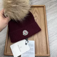$34.00 USD Moncler Caps #1378751