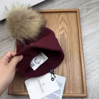 $34.00 USD Moncler Caps #1378751