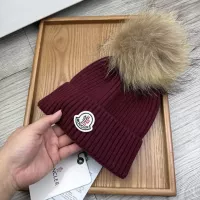 $34.00 USD Moncler Caps #1378751