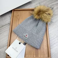 $34.00 USD Moncler Caps #1378752