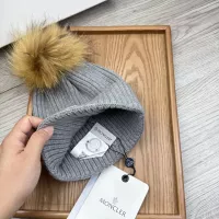 $34.00 USD Moncler Caps #1378752