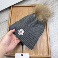 $34.00 USD Moncler Caps #1378753