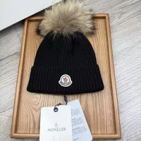 $34.00 USD Moncler Caps #1378757