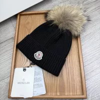 $34.00 USD Moncler Caps #1378757