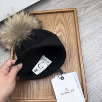 $34.00 USD Moncler Caps #1378757