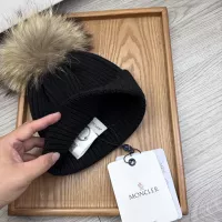 $34.00 USD Moncler Caps #1378757