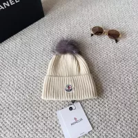 $32.00 USD Moncler Caps #1378762