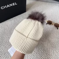 $32.00 USD Moncler Caps #1378762