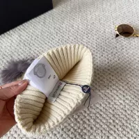 $32.00 USD Moncler Caps #1378762