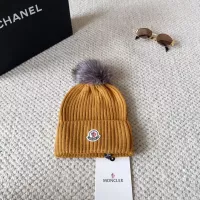 $32.00 USD Moncler Caps #1378764